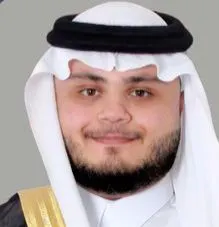 من العوامية.. «جامعة الإمام عبدالرحمن بن فيصل» تمنح عبدالعزيز الزاهر بكالوريوس التمريض
