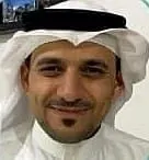 في العوامية.. «حسن» ينير أسرتي «الزاهر» و«النمر»