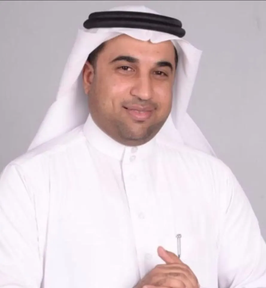 سنا بسنابس تستبق العام الدراسي بمحاضرة لتأهيل الآباء والأمهات في إدارة سلوكيات الأطفال