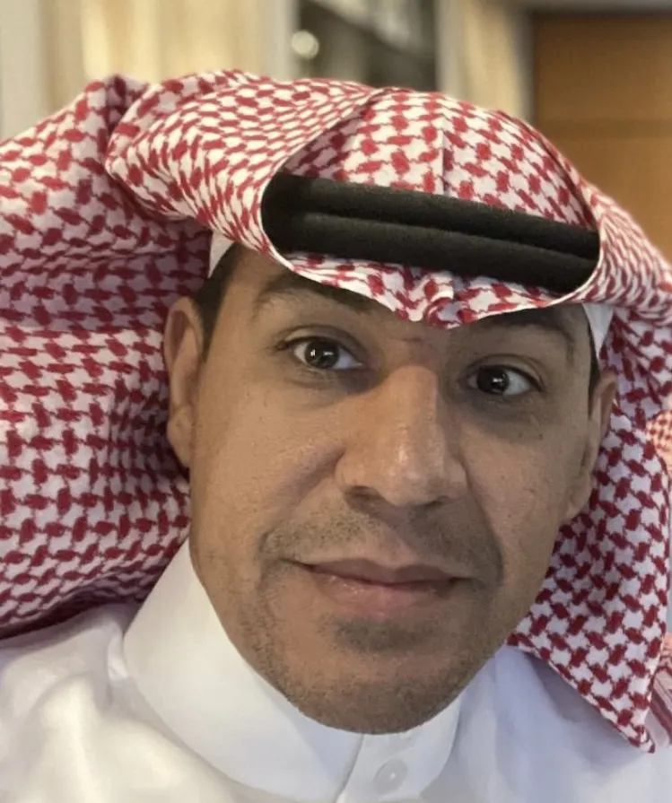 من عوامل النجاح المهني