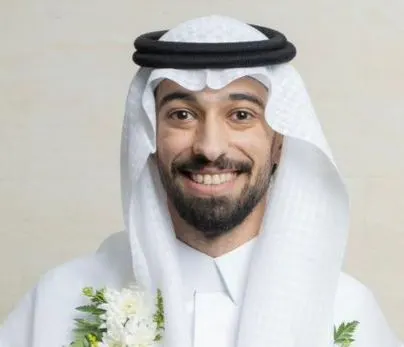 في القديح.. «الفردان» يحتفي بعقد قرانه