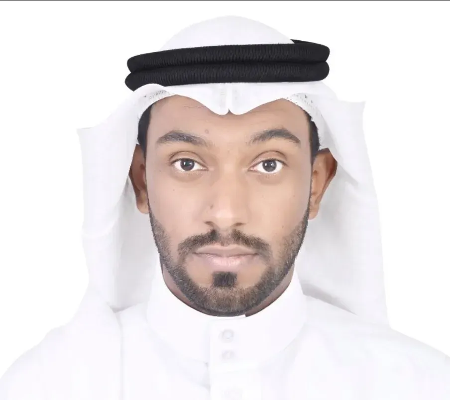 كيف تؤثر وجبتك الأخيرة على جودة نومك؟