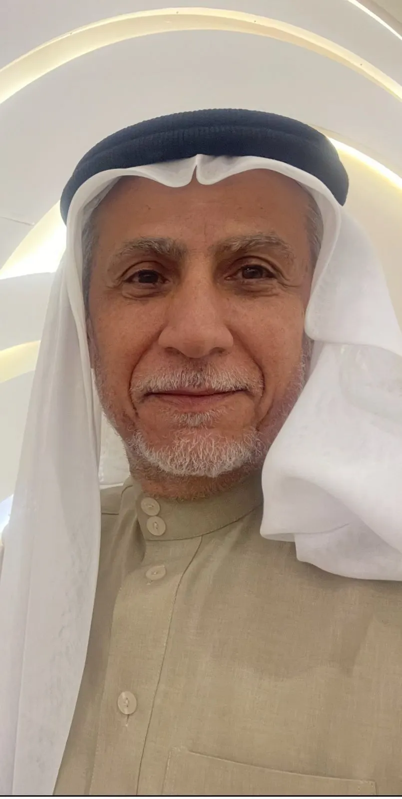 ثقافة الالتزام… بين الرقيب والضمير