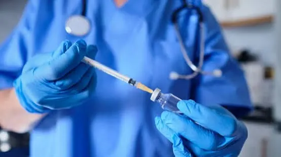 «مركزي القطيف» لمرضى فقر الدم المنجلي: احموا أنفسكم قبل موسم الإنفلونزا