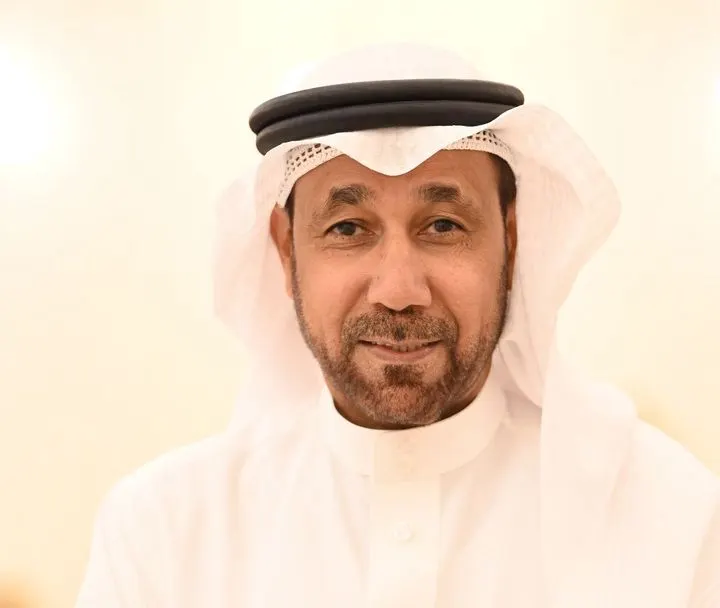 جمعية تاروت على موعد مع رئيس ومجلس إدارة جديد.. انطلاق مرحلة الترشّح لدورة جديدة من العمل الخيري