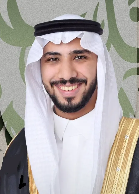 في تاروت.. القفص الذهبي يجمع عائلتي «العصيص» و«البيابي»