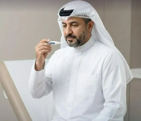 في التوبي.. «مع بعض نقدر» يفتح ملف المنجلي بمحاضرة توعوية وقياسات صحية مجانية