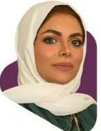 إيناس آل شبر تتحدث عن الاستثمار في قطاع تنظيم الفعاليات.. في القطيف