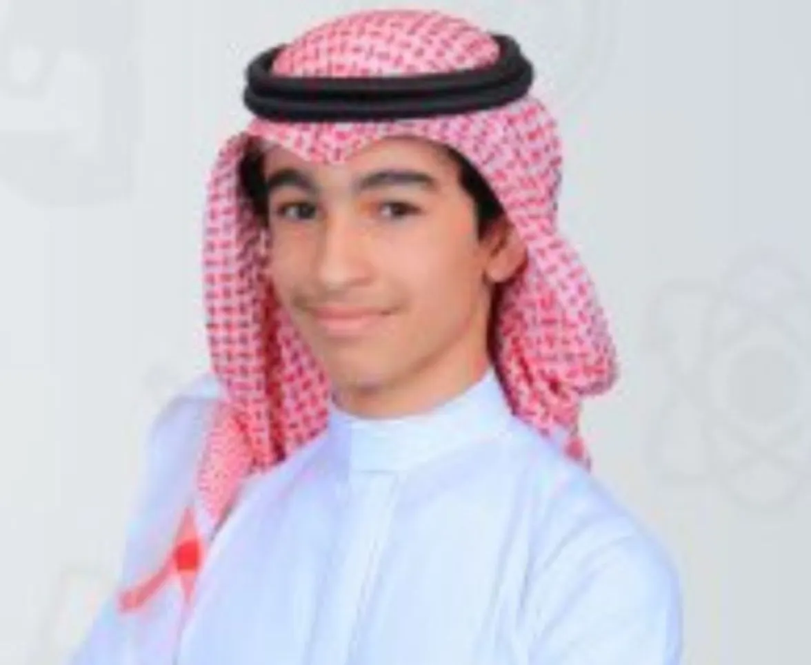 في إنجاز سعودي لافت.. إلياس الفرج يحصد فضية دولية في أولمبياد الرياضيات بتركمانستان