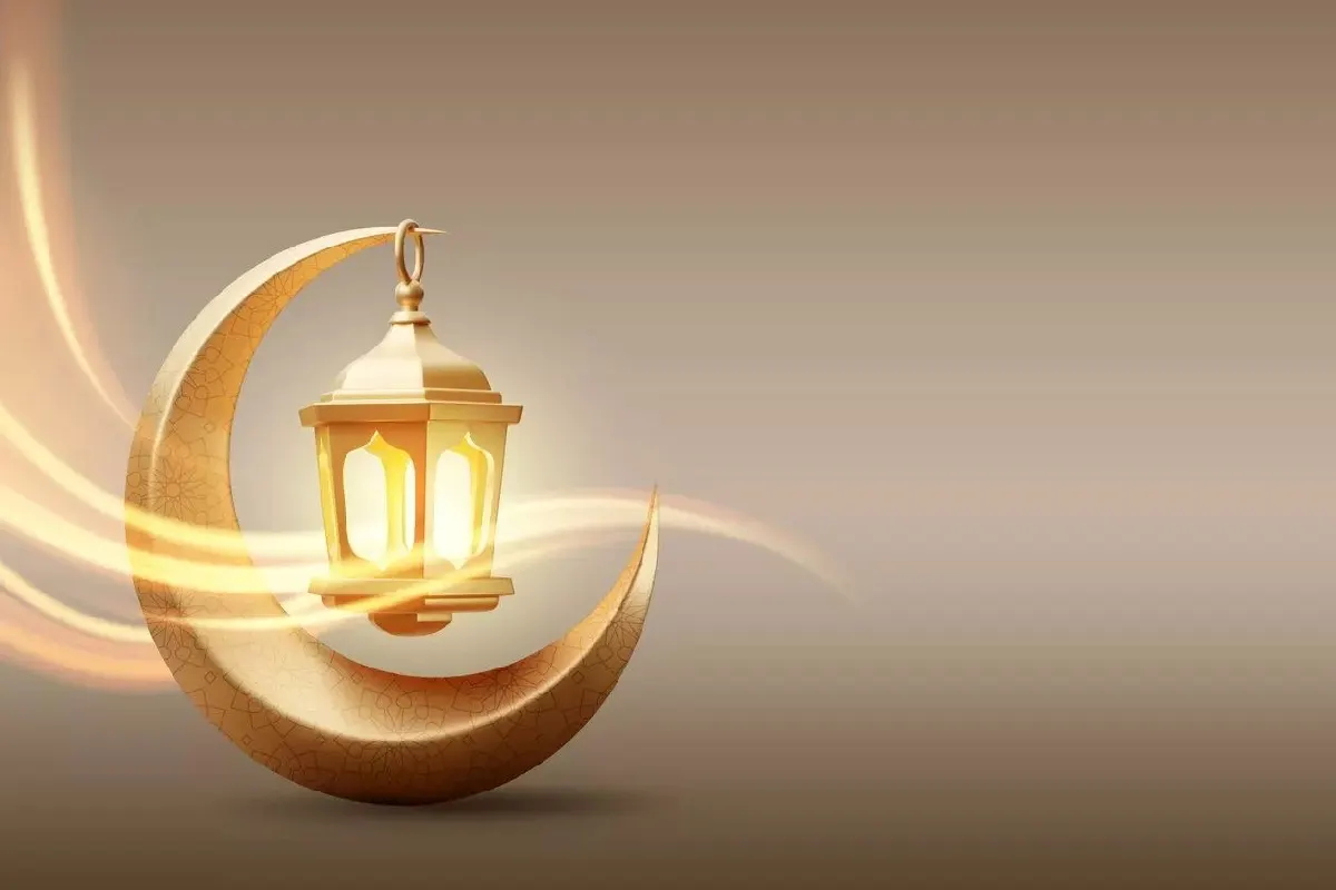 كيف تصوم بأمان.. 5 ساعات توعوية في القطيف