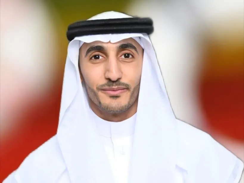 تاروت - القديح.. «العقيلي» يحتفي بعقد قرانه على «الصفار»