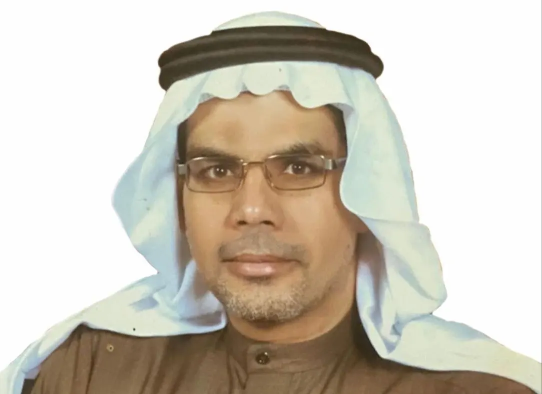 عروضٌ رمضانية