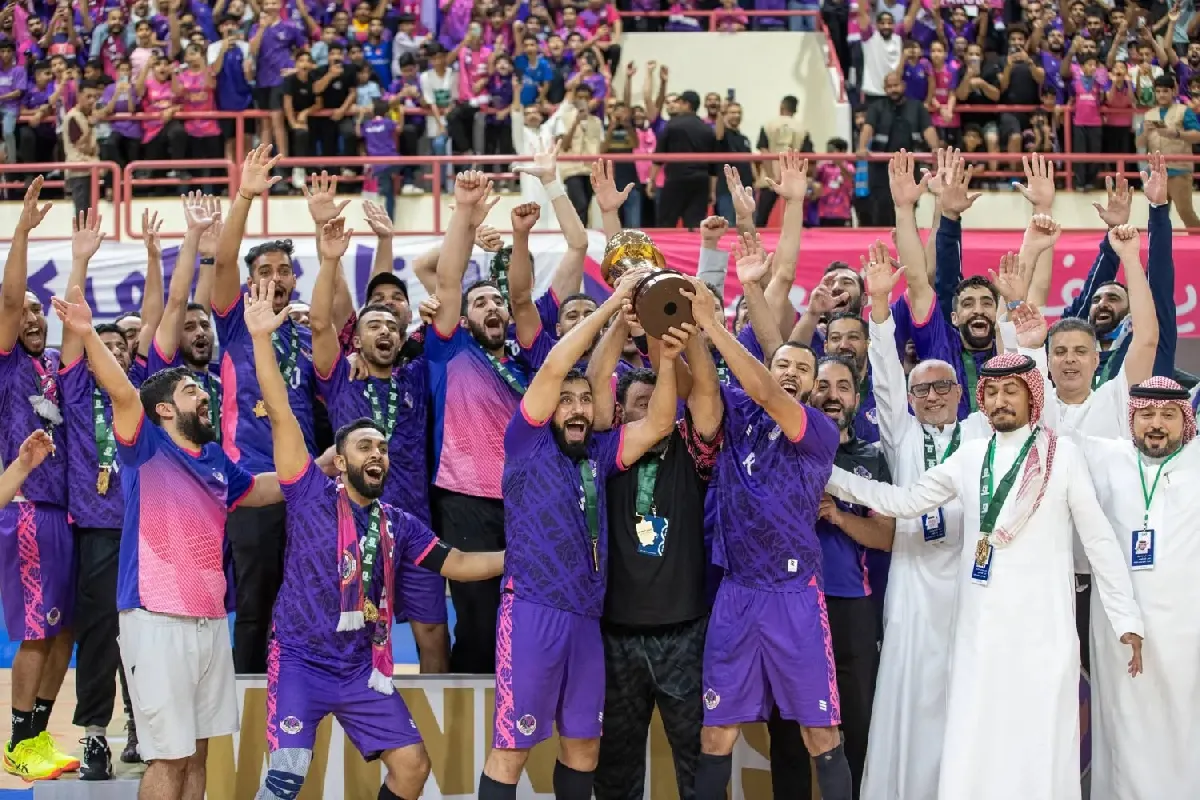 بعجز 5.1 مليون ريال.. «هدى تاروت» يكشف 14.6 مليون إيرادات مقابل 19.7 مليون مصروفات أمام العمومية