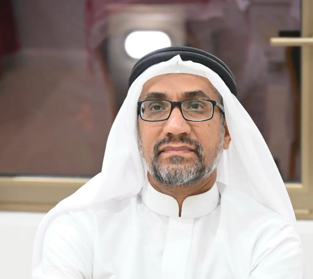 سنابس على موعد مع قرار جديد.. «عمومية البر» تصوّت على تقليص مجلس الإدارة إلى 9 أعضاء