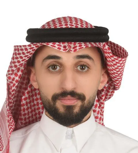 في العوامية.. «اليَمّ» تنير أسرتي «أبو جوهر» و«العطل»