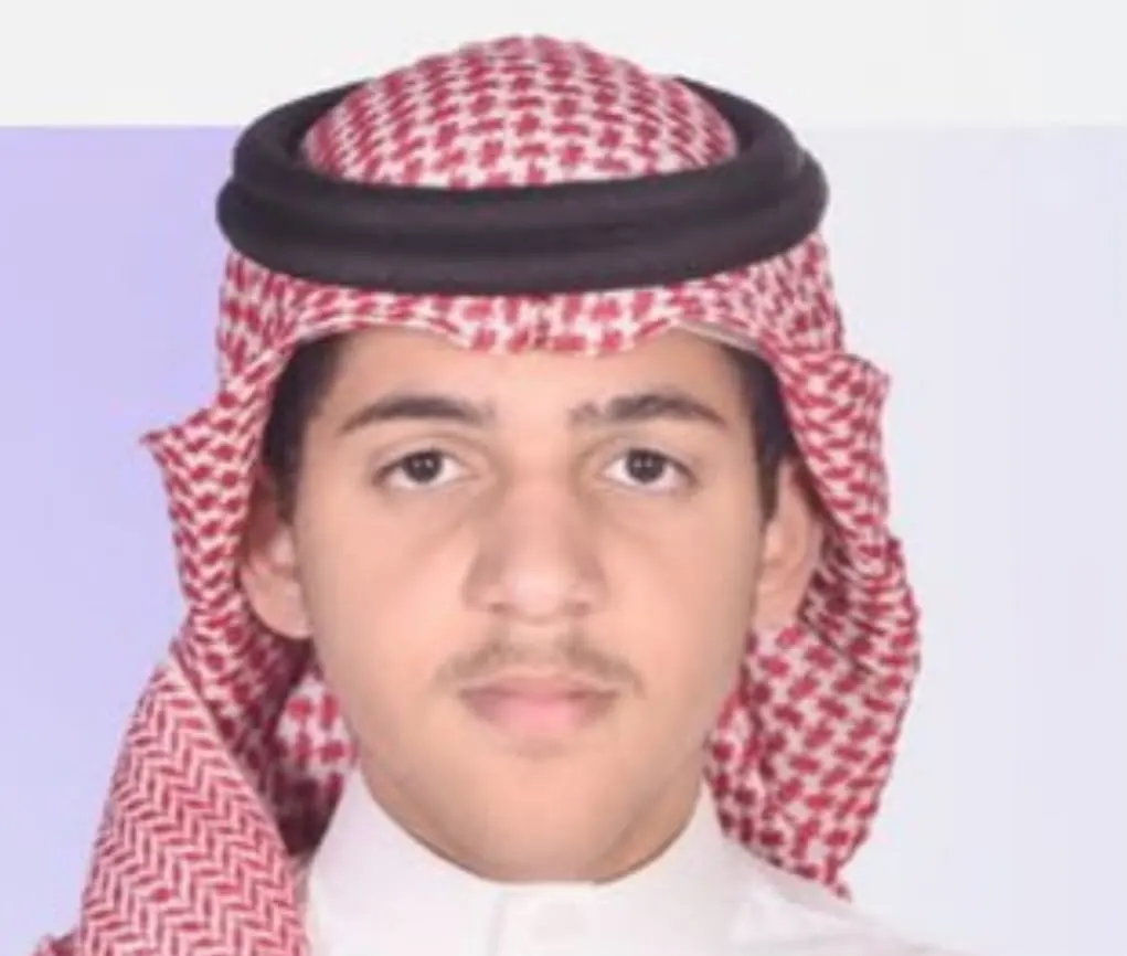 من القطيف إلى منصة التتويج العالمية.. علي الخباز يظفر ببرونزية «أولمبياد الذكاء الاصطناعي» في كازاخستان