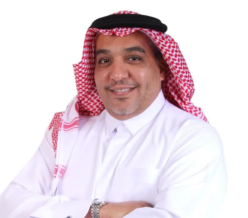 في دارين.. وزارة الرياضة تعيد ترتيب البيت الإداري بنادي الجزيرة… تكليف مجلس جديد برئاسة نايف البنعلي