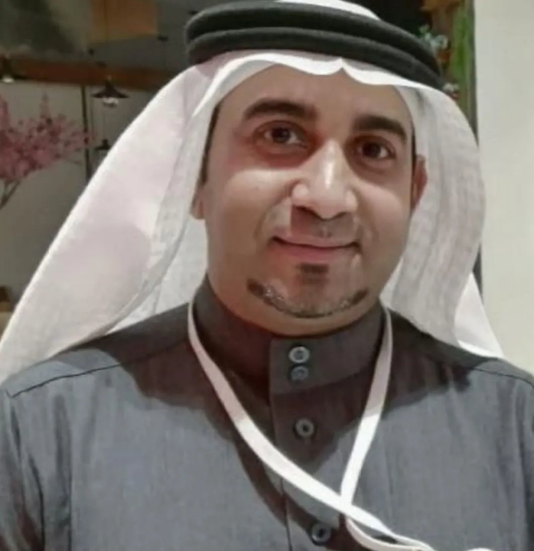 من شويكة القطيف.. لجهوده في تنفيذ حملة للتوعية بالسكري بالإدارة العامة للتعليم بالمنطقة الشرقية.. تكريم «فاضل المخلوق»