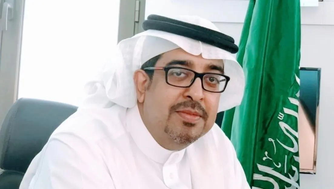 بداية الحلم