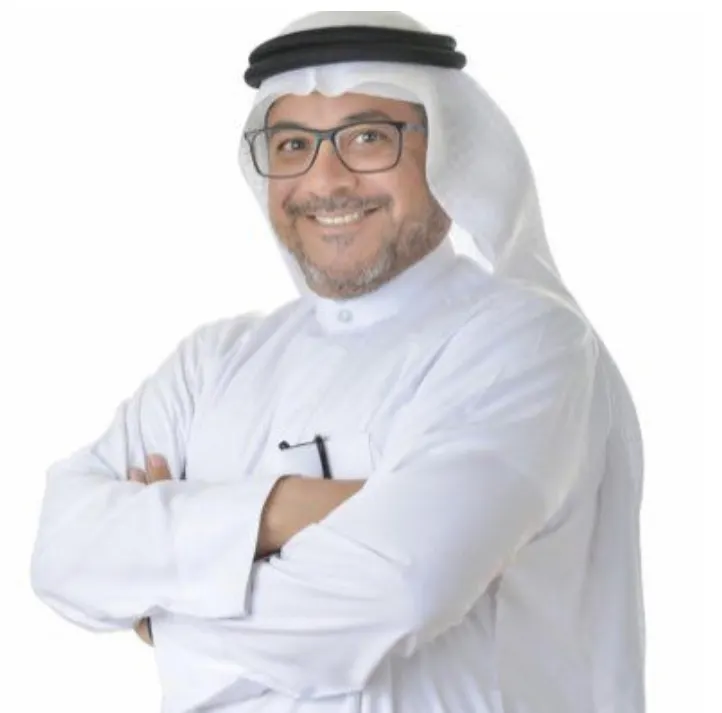 حين يخدعنا المظهر.. وتجربة مع طفل في ورشة تحسين خط اليد