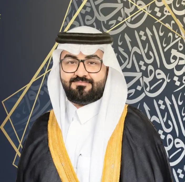 في القطيف.. «الفركي» تحتفي بزواج «حسن» على «آل طرموخ»