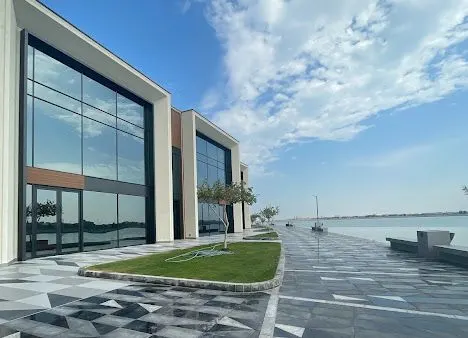 في القطيف.. «حركة بدون يأس» تفتح نافذة الأمل لمرضى المشكلات الحركية عبر فعالية توعوية وتأهيلية متخصصة