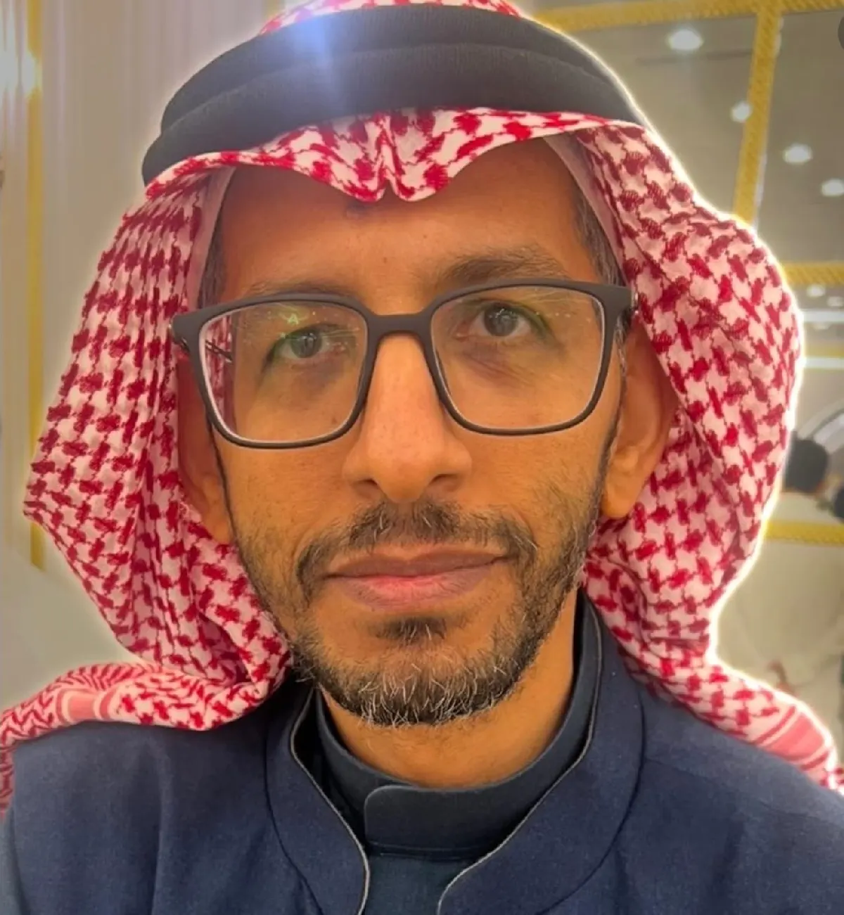 خيرية الأوجام تدعو لاجتماع الجمعية العمومية العادية وغير العادية للعام المالي 2024