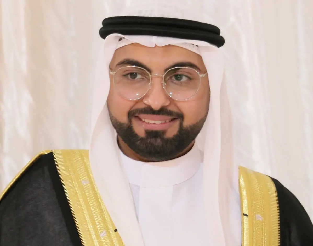 من صفوى.. القفص الذهبي يجمع عائلتي «آل خزعل» و«الداؤود»