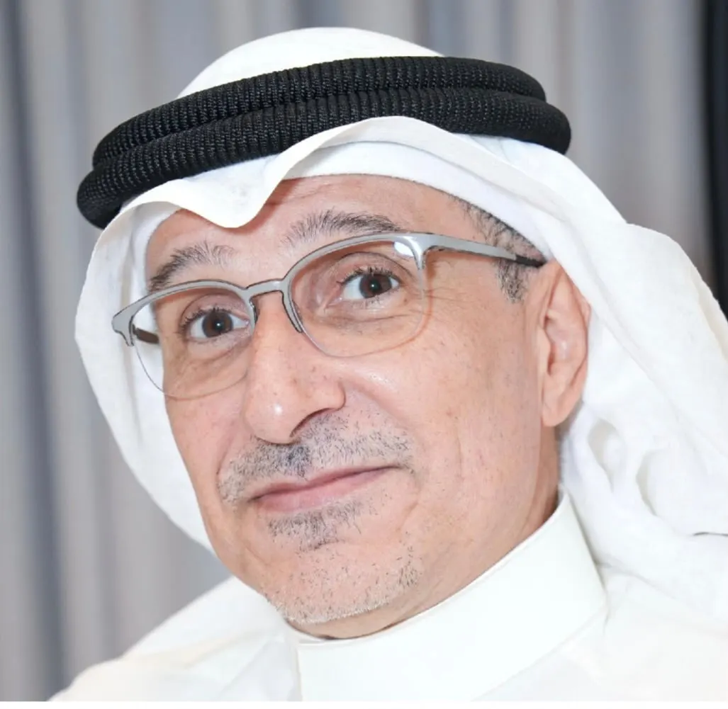 «سفراء الأمل» ينطلقون من القطيف.. برنامج صيفي يصنع الوعي ويؤهل 200 شاب وشابة لقيادة العمل المجتمعي