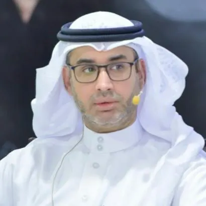 مجالس الأدب