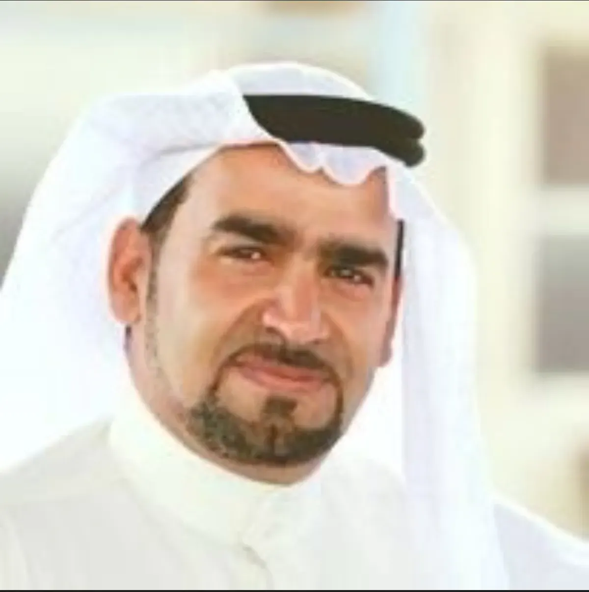 إخاءُ ومودة
