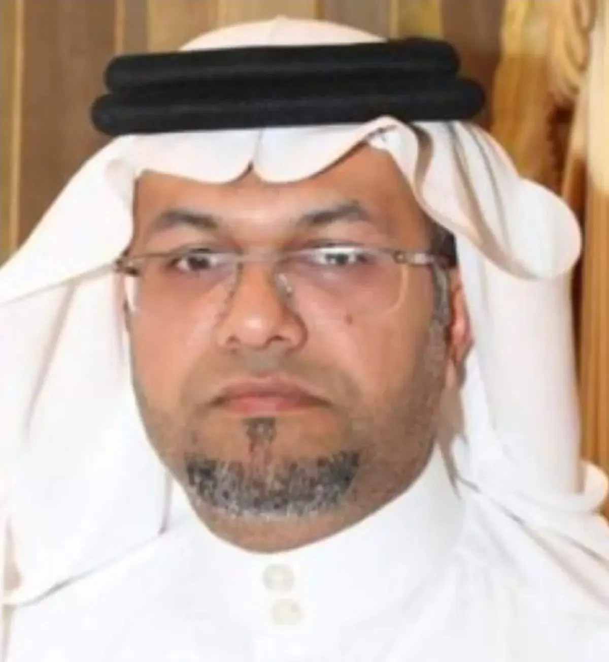 حين يُختزل الإنسان في التملك!