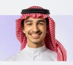 من عوامية القطيف.. إلياس شاكر الفرج يقود إنجازًا سعوديًا بـ6 جوائز عالمية في أولمبياد الرياضيات الدولي