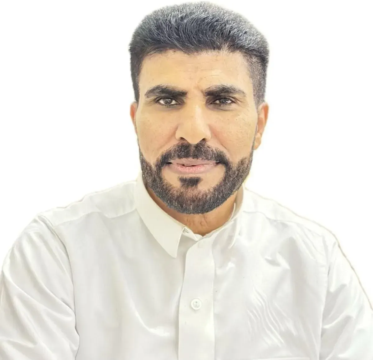 على خُطى الهاوية