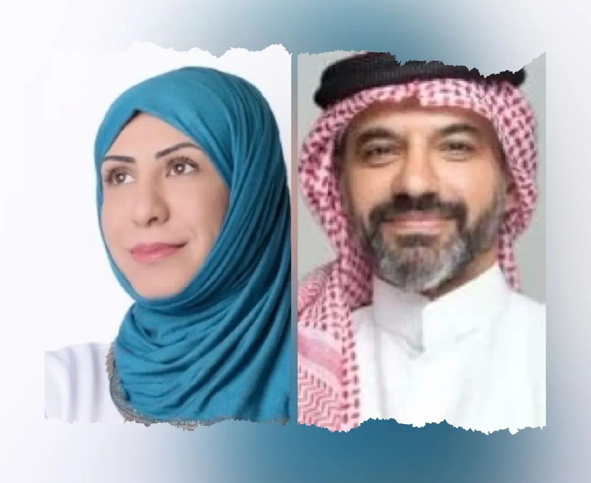 في صفوى.. «إقلاع» ينطلق من ملاعب الصفا.. رحلة وعي شبابي ضد الإدمان