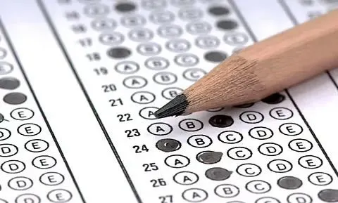 أم الحمام الخيرية تتجاوز العطاء التقليدي.. وتمكن أبناءها بالعلم والمعرفة