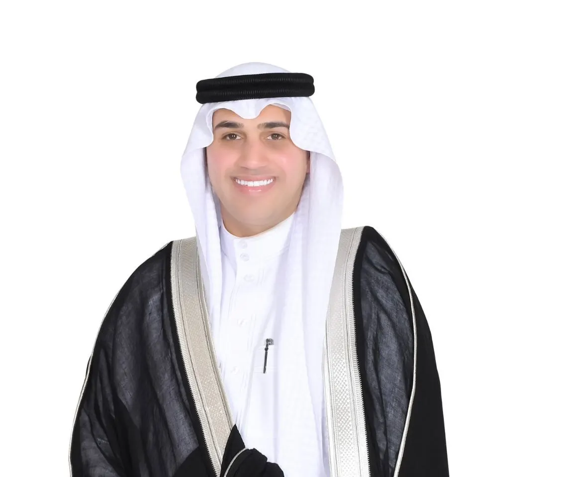 العوامية - تاروت.. القفص الذهبي يجمع عائلتي «العبادي» و«النخلاوي»
