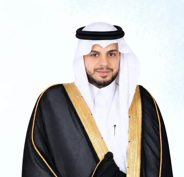 العوامية – الجش.. القفص الذهبي يجمع عائلتي «الربح» و«المهنا»