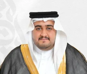 من العوامية.. جامعة حفر الباطن تمنح «حسين الزاير» البكالوريوس في الهندسة الميكانيكية
