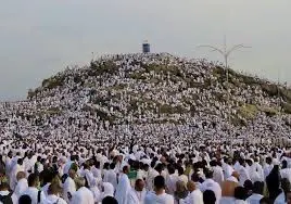 «الموارد البشرية»: 4 أيام إجازة عيد الأضحى للقطاعين الخاص وغير الربحي تبدأ من يوم عرفة