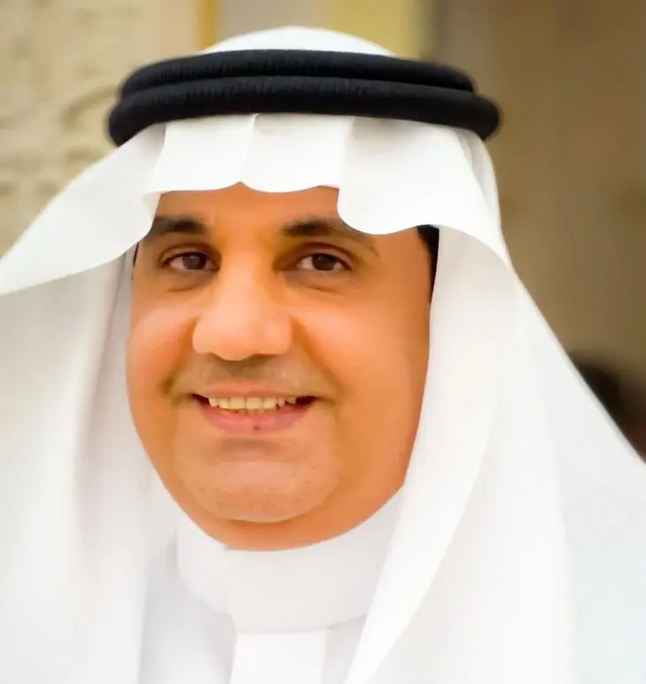 اقرأ لتقرأ