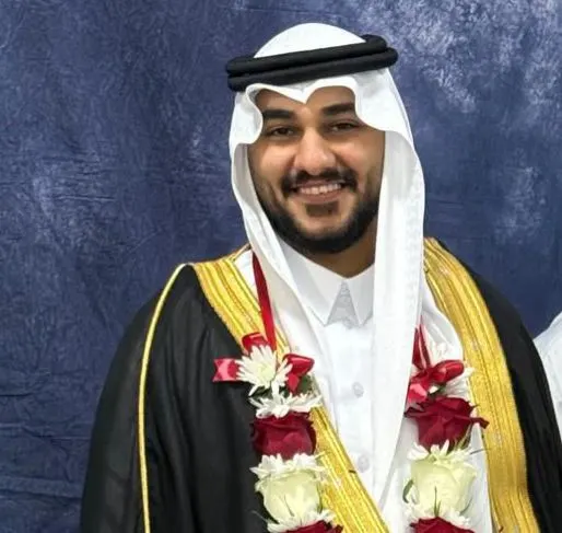 في القطيف.. القفص الذهبي يجمع عائلتي «آل نويس» و«حماده»