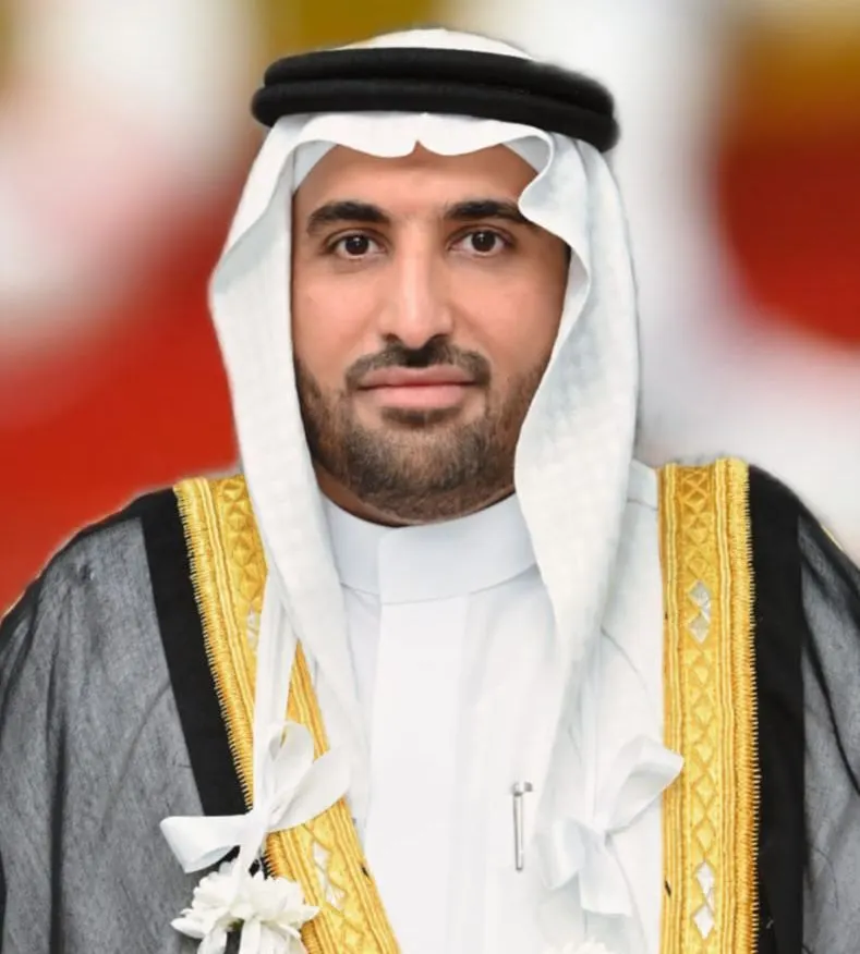 الربيعية - حلة محيش.. القفص الذهبي يجمع عائلتي «العقيلي» و«اليوسف»