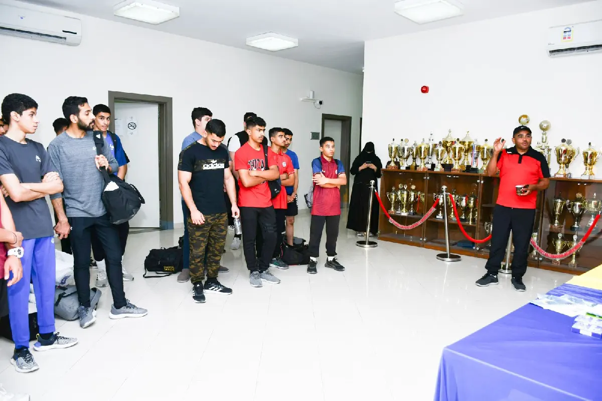 في ترجي القطيف.. الكشف عن أسرار قاتلة تحذِّر منها الصحة
