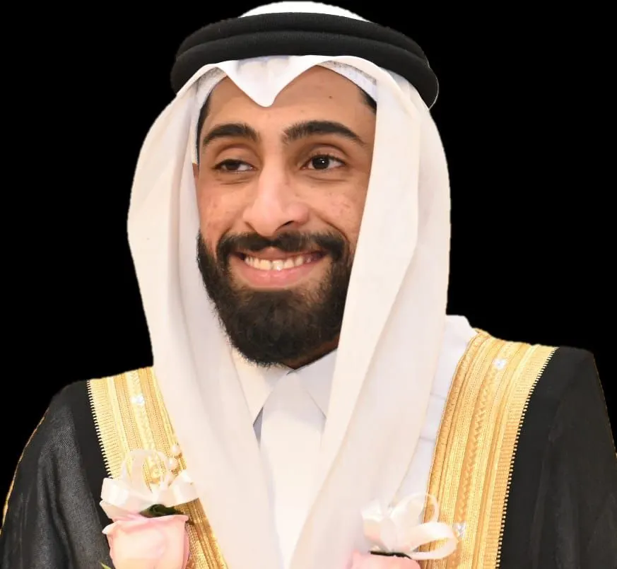 تاروت - سنابس.. القفص الذهبي يجمع عائلتي «آل تراب» و«الزوري»