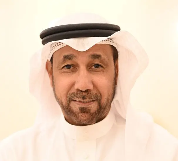 جمعية تاروت الخيرية تعقد جمعيتيها العمومية العادية وغير العادية