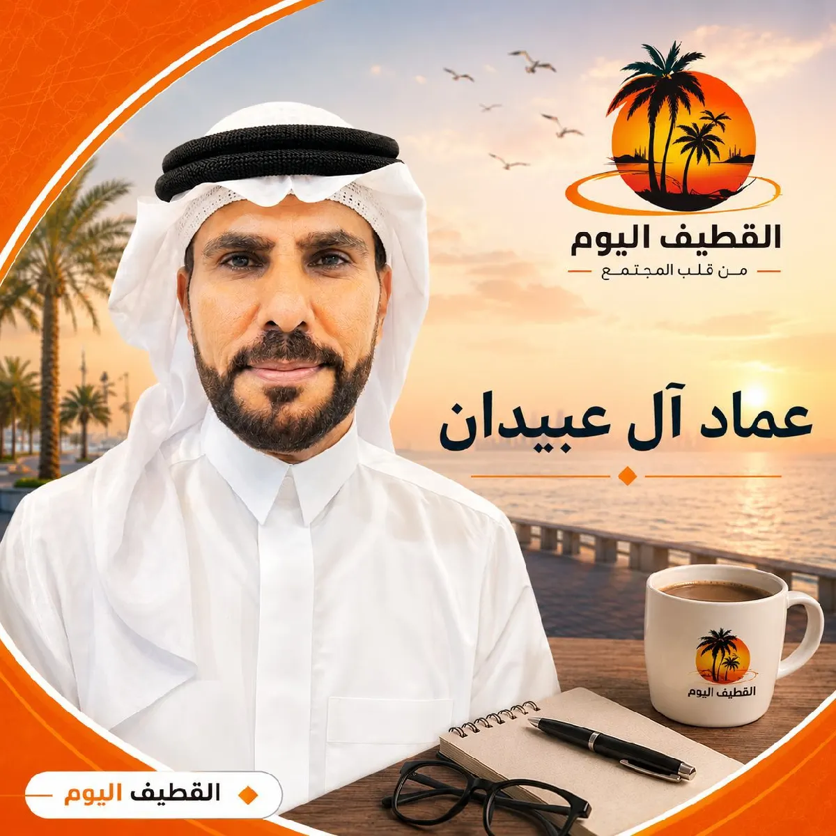 هاه… وشتبي؟