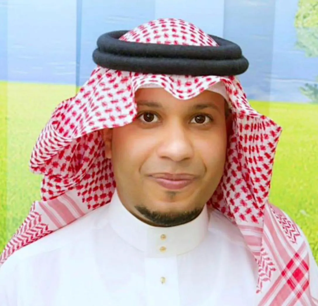 الحاجة والدافعية.. منظور بسيط (2)