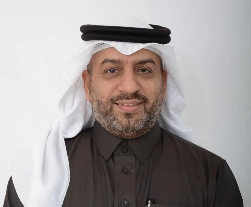 الرقابة المجتمعية وأثرها في استقرار المؤسسات وازدهار المجتمعات