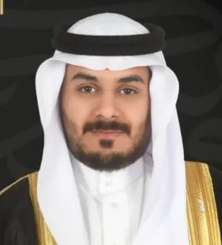 القطيف - الشويكة.. القفص الذهبي يجمع عائلتي «العسيف»